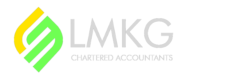 LMKG - Corporate Tax